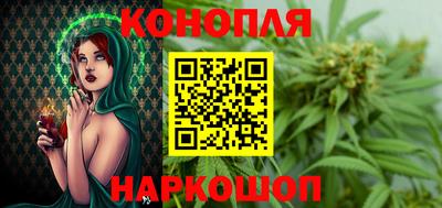 не бодяженный Славгород