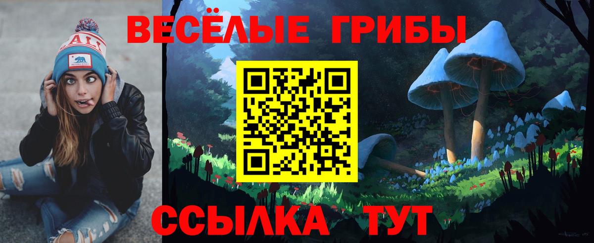 Галлюциногенные грибы Magic Shrooms Благодарный